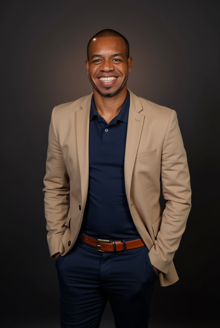 Consultoria para Clubes