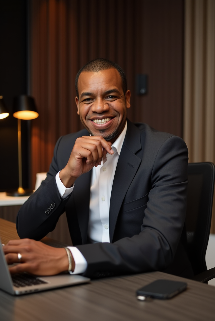 Palestras Corporativas & Compliance NR 1