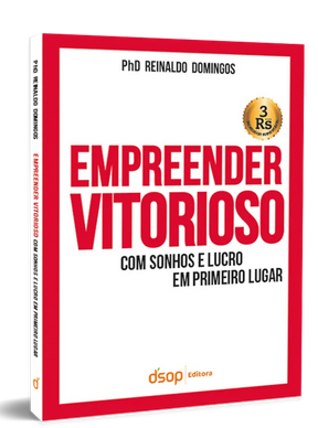 Empreender Vitorioso