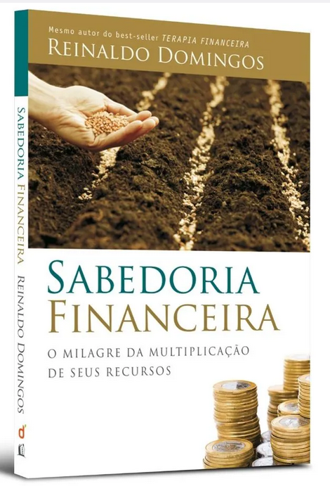 Sabedoria Financeira
