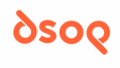 Livros DSOP