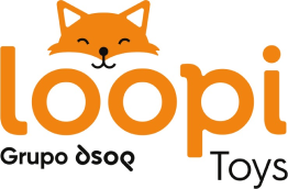 Loopi Toys