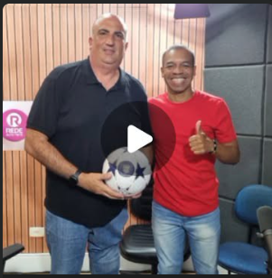 Postagem Instagram
