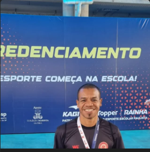 Postagem Instagram